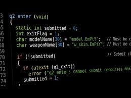 NFT Image: Интерактивный курс программирования на C